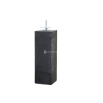 Verstelbare-betonpoer-20×20.png
