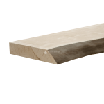 plank-zij_1000x1000px.png
