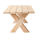tafel4boven_1000x1000px.png
