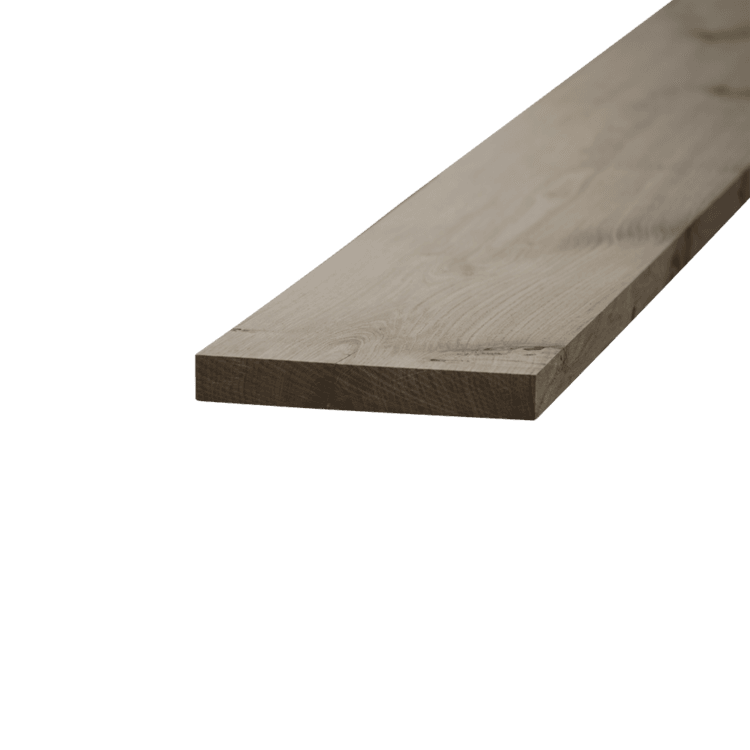 30x200 eiken