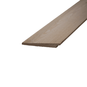 Douglas Zweeds Rabat