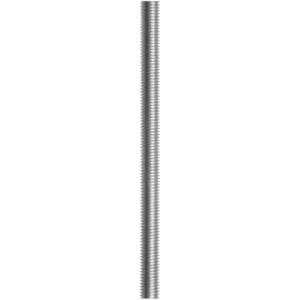 Draadeind en stokeind